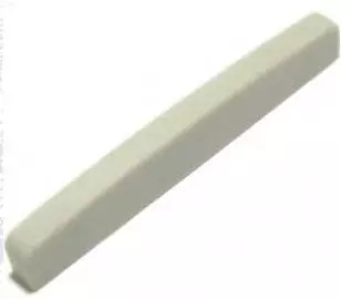 TUSQ Standard Blank Nut