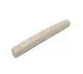 Graph Tech - TUSQ Curved Bottom Nut - Strat Style