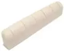 Graph Tech - TUSQ Slotted Nut - Gibson Style Jumbo