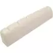 Graph Tech - TUSQ Slotted Nut - 1\/4 Epiphone Style