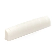 Graph Tech - TUSQ Slotted Acoustic Nut - 1 11/16