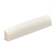 Graph Tech - TUSQ Slotted Acoustic Nut -  1 3/4