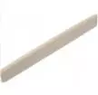 Graph Tech - TUSQ Acoustic Saddle - 3\/32 Martin Style