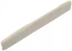 Graph Tech - TUSQ Acoustic Saddle - 3/32 Compensated Martin Style