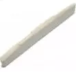 Graph Tech - TUSQ Acoustic Saddle - 1\/8 Fully Compensated