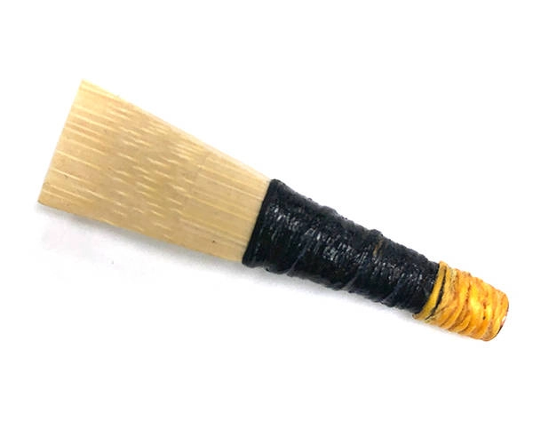 Pipe Reed - Medium