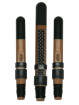 Canning Reeds - Drone Reed Set with Carbon Fibre Bass Reed