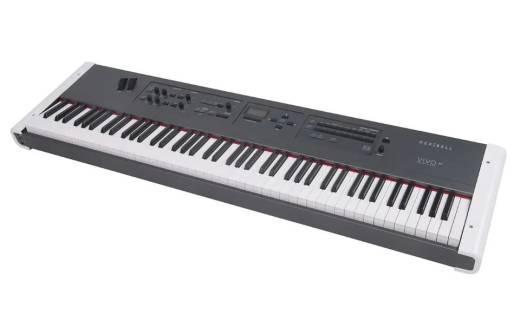 VIVO S7 88-key Digital Stage Piano