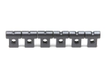 Graph Tech - String Saver Saddles - ESP Style