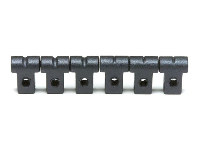 String Saver Saddles - Tune-O-Matic Gibson