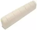 Graph Tech - TUSQ XL Slotted Nut - Jumbo Gibson