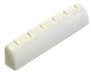 Graph Tech - TUSQ XL Slotted Nut - Epiphone Style