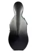 Bam Cases - Flight Cover for Hightech Cello Case