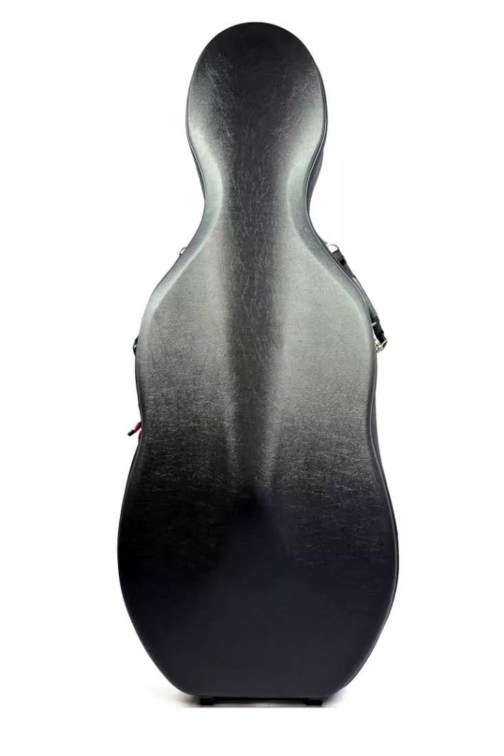 Flight Cover for Hightech Cello Case