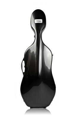 Hightech 3.5 Compact Cello Case