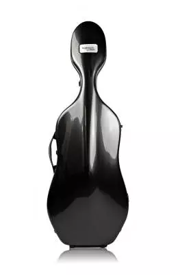 Bam Cases - Hightech 3.5 Compact Cello Case