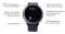 Core Bluetooth Metronome/Tuner/Decibel Meter/Smart Watch