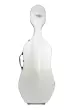 Bam Cases - Hightech Slim Cello Case