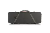 Classic 4/4 Violin Case