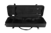 Classic 4/4 Violin Case