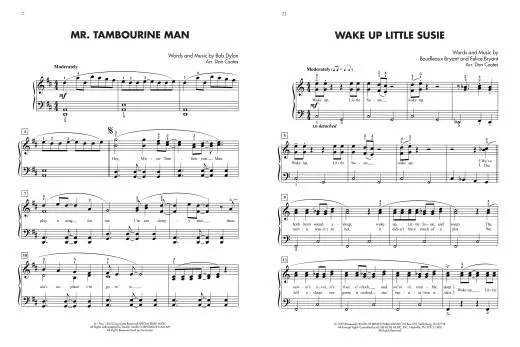 Jukebox Hits for Teens 1-3 (Value Pack) - Coates - Piano - Books