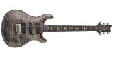 PRS Guitars - 509 Series Electric Guitar with Case - Charcoal