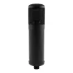 ML-1 Large-Diaphragm Modeling Microphone - Matte Black