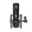 ML-1 Large-Diaphragm Modeling Microphone - Matte Black