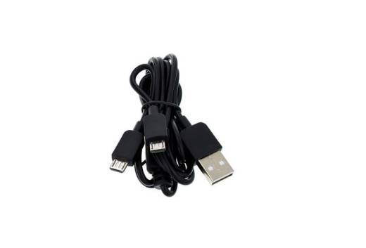 Xvive Audio - Charging Cable for XVIVE U2 & U3