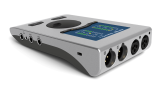 RME - Babyface Pro FS 24-Channel 192 kHz Bus-Powered USB 2.0 Audio Interface