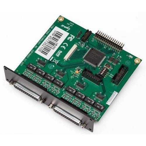 LM-DIG Digital I/O Module