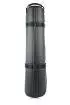 Bam Cases - Hip Hop Soprano Sax Case