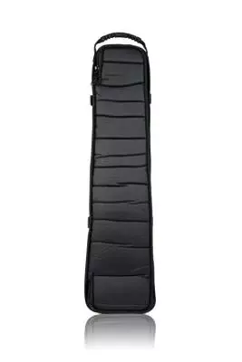 Hip Hop Soprano Sax Case