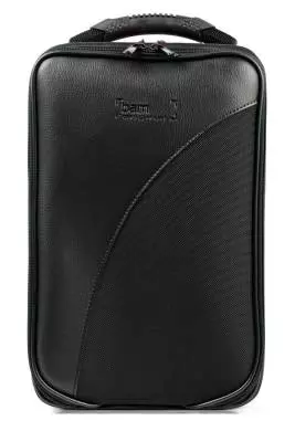 Bam Cases - Trekking Clarinet Case