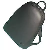 X-Light Clarinet Case