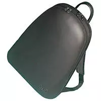 X-Light Clarinet Case