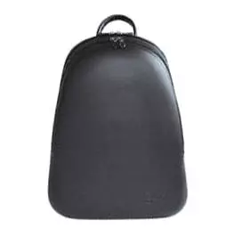 X-Light Double Clarinet Case