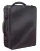Bam Cases - Trekking Case for Oboe\/English Horn