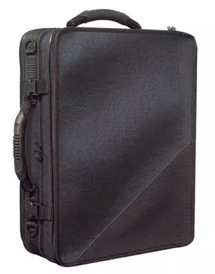 Bam Cases - Trekking Case for Oboe/English Horn