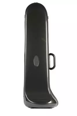 Bam Cases - Softpack Jazz Trombone Case