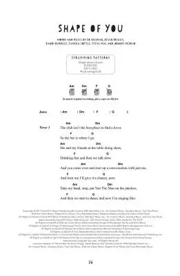 The Elise Ecklund Songbook - Ukulele - Book