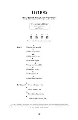 The Elise Ecklund Songbook - Ukulele - Book