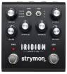 Strymon - Iridium Amp and IR Cab Simulator