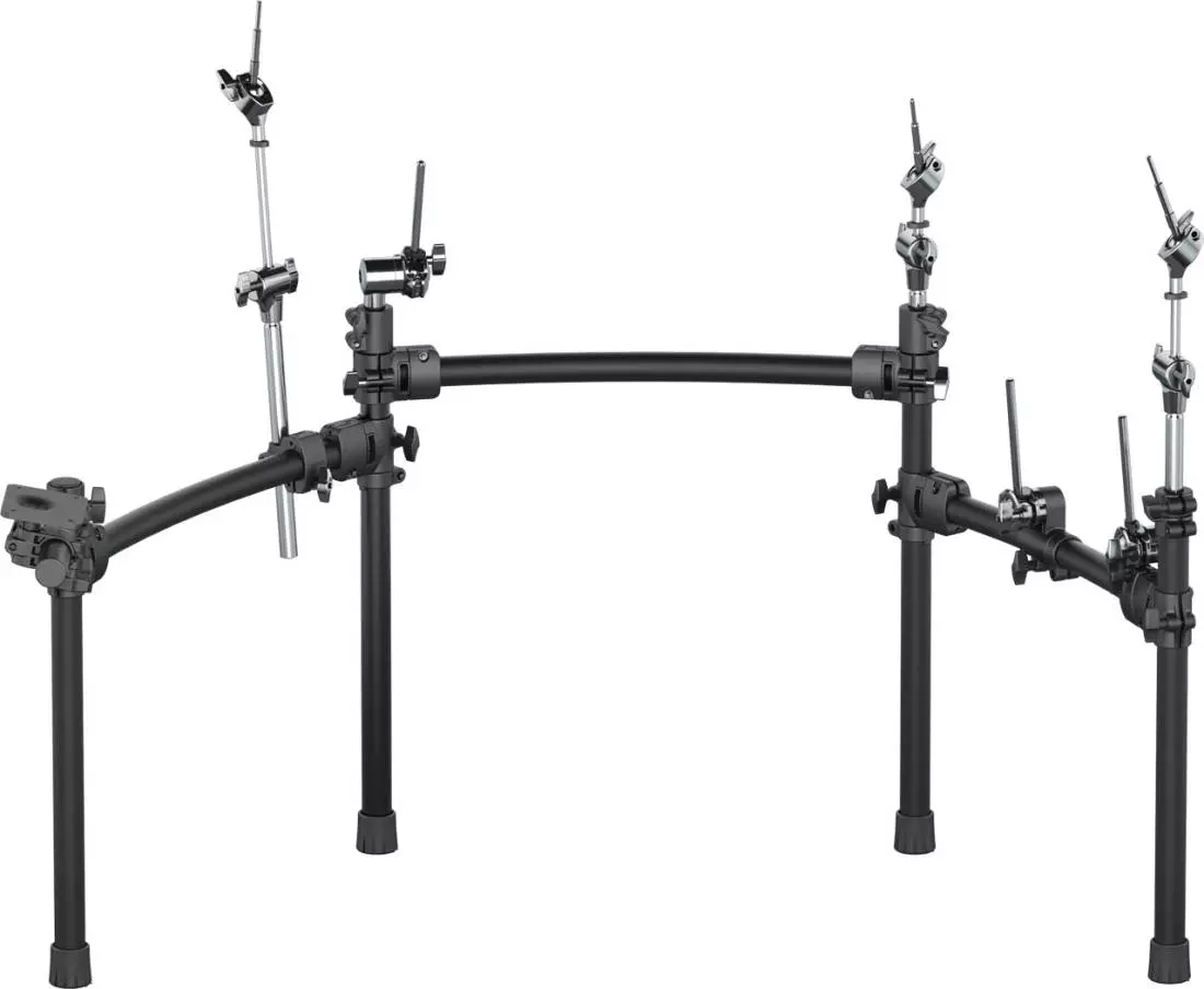 MDS-GND V-drums Stand
