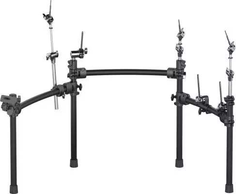 MDS-GND V-drums Stand