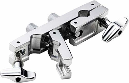 ADP-20 Adaptor Multi-Clamp