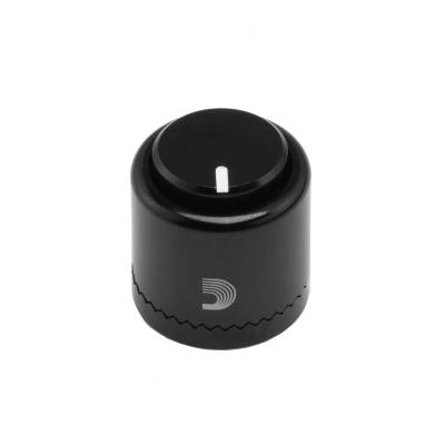 Loknob Pro - Large - Black