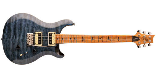 PRS FATBACK24 （custom24） NGD - Custom 24 Fatback | Official PRS Guitars Forum