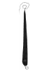 Bam Cases - Microfibre Swab - Oboe Pull Through