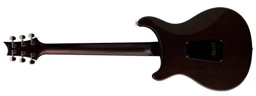 S2 Standard 22 Satin Electric Guitar - McCarty Tobacco Sunburst